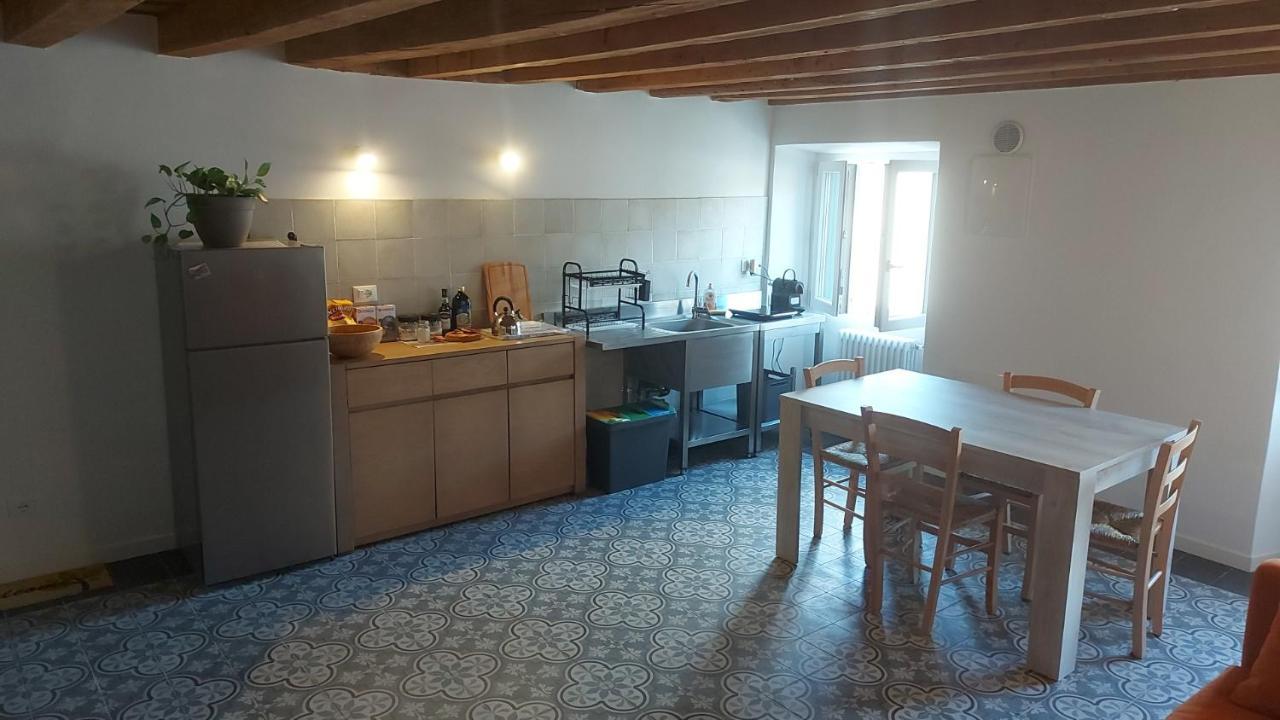 Circolo Vitale, Little Верона Экстерьер фото